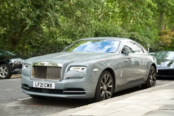 Lottomart Kazino Android/iOS programa